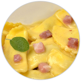 Casoncelli alla bresciana