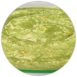 Passato di verdure