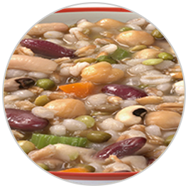 Zuppa alla toscana